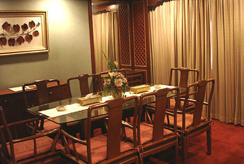The Regency Hotel Hatyai Hat Yai Esterno foto